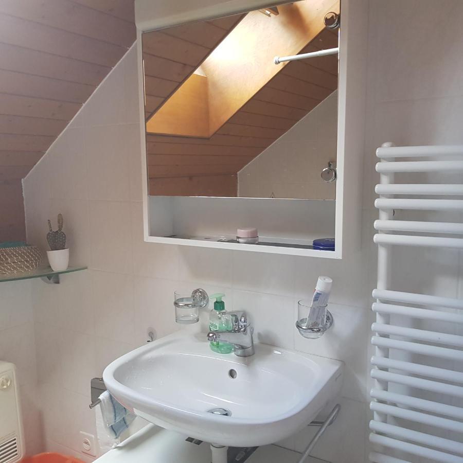 Casa Sole Daire Leontica Dış mekan fotoğraf